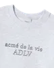 nav-image