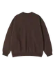 nav-image