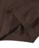 nav-image