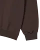 nav-image