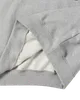 nav-image