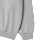 nav-image