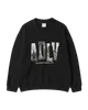 nav-image