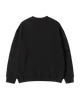 nav-image