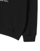 nav-image