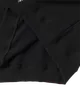 nav-image