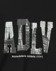 nav-image