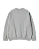 nav-image