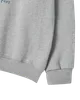 nav-image