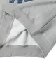 nav-image