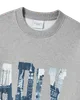 nav-image