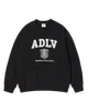 nav-image