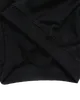 nav-image