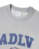 nav-image