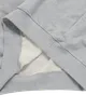 nav-image