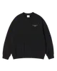 nav-image