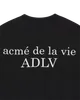 nav-image
