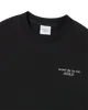 nav-image