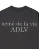 nav-image