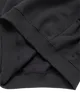 nav-image