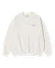 nav-image