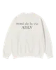 nav-image