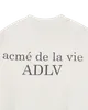 nav-image