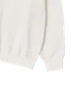 nav-image