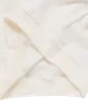 nav-image