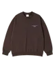 nav-image