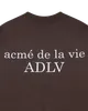 nav-image