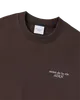 nav-image
