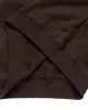 nav-image