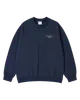 nav-image
