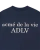 nav-image