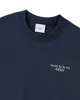 nav-image