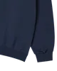 nav-image