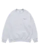 nav-image