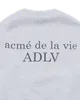nav-image