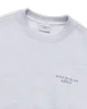 nav-image