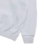 nav-image
