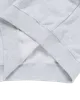nav-image