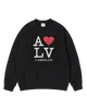 nav-image