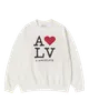 nav-image