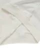 nav-image