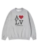 nav-image