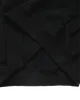 nav-image