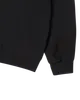 nav-image
