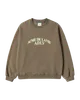 nav-image