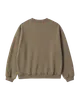 nav-image